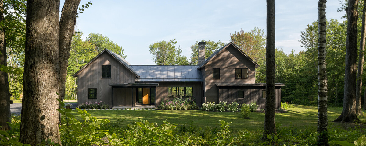 Ryan Bent Photography